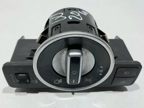 Bloc lumini Mercedes E-Class (2009->) [W212]