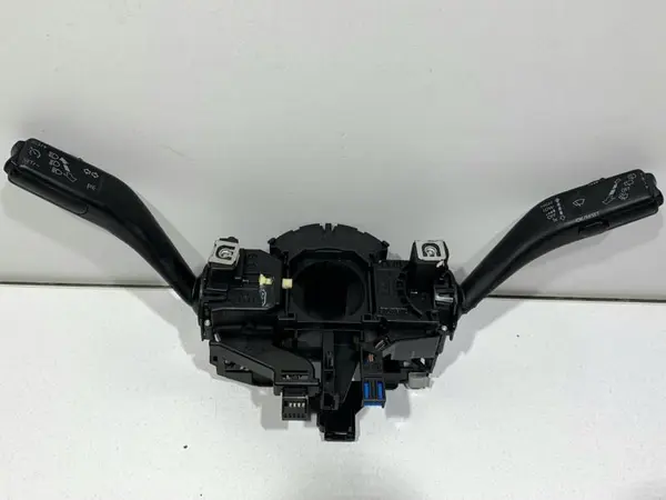 Bloc manete 1K0953503EP Volkswagen Touran (2003-2006) 1.9 tdi BLS