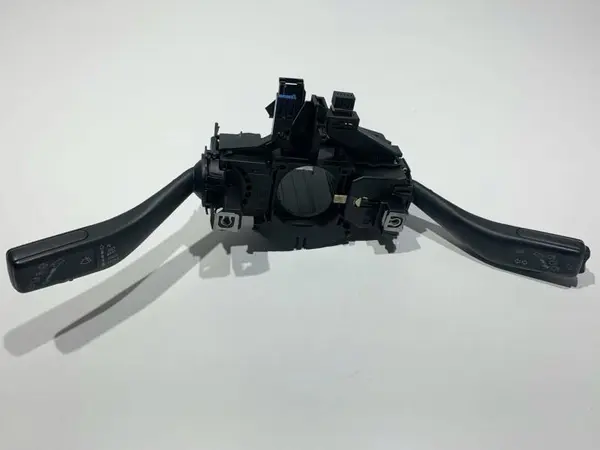 Bloc manete 1K0953519H Seat Leon 2 (2005-2013) 1.9 tdi BLS
