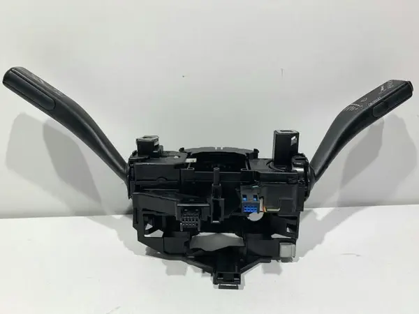 Bloc manete 1K0953519J Volkswagen Golf 6 plus (2009-2014) 2.0 tdi CBAB