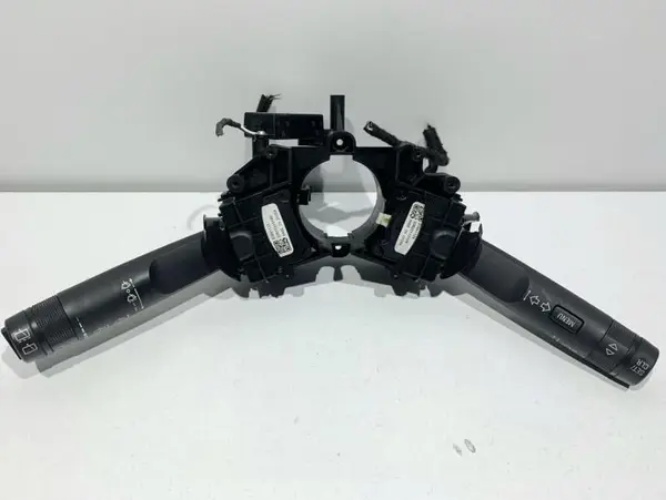 Bloc manete 20941129 Opel Astra J (2009-2012) 2.0 cdti A20DTH