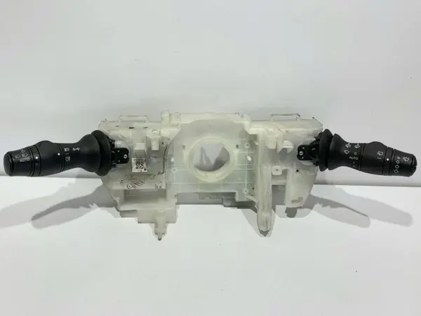 Bloc manete 255670019R Renault Grand Scenic 3 (2009-2011) 1.4 TCE H4J700