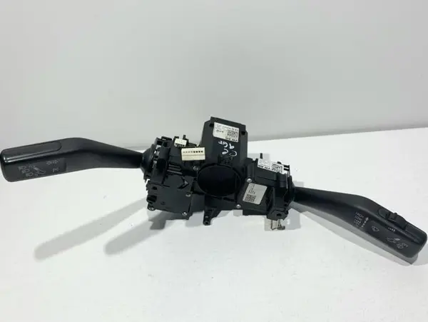 Bloc manete 3C5953501BF Volkswagen Passat B7 (2010-2014) 2.0 tdi CFFB
