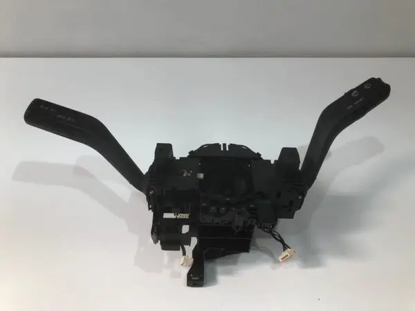Bloc manete 3c5953513a Volkswagen Passat B6 3C (2005-2010)