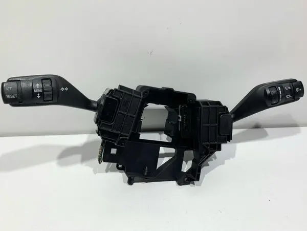 Bloc manete 4M5T-13N064-HH Ford Kuga (2008-2012) 2.0 tdci G6DG 136 cp