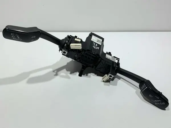 Bloc manete 5Q0953502M Volkswagen Golf 7 (2012-2017) 1.6 tdi DCXA