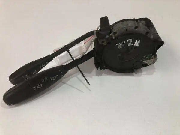 Bloc manete a1715402445 Mercedes E-Class (2002-2008) [W211]