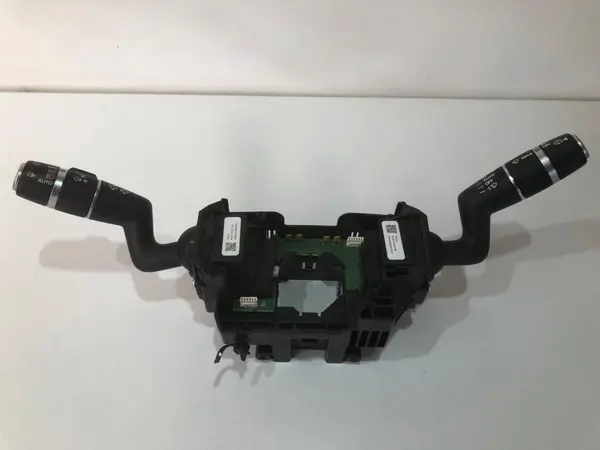 Bloc manete bj32-3f972-db Land Rover Range Rover Evoque (2011-2018)