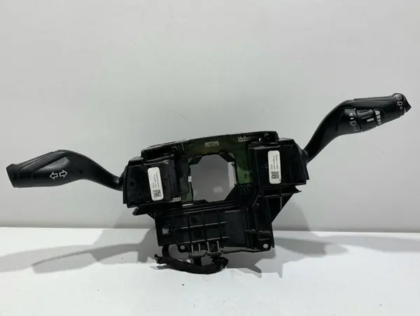 Bloc manete BV6T-13N064-AG Ford Focus 3 (2011-2015) 1.6 tdci T1DA