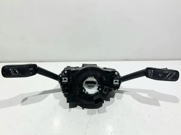 Bloc manete cu spira 6RA959653A Volkswagen Up (2011-2016) 1.0 tsi DLAC