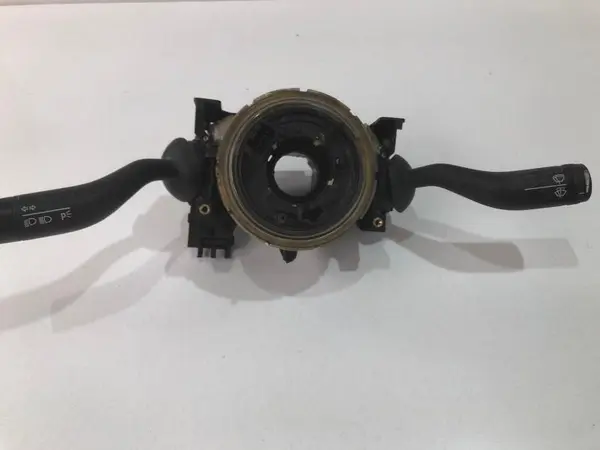 Bloc manete cu spira 8e0953541d Audi Q7 (2006-2010) [4L] 3.0 tdi