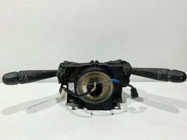 Bloc manete cu spira 96759259XT Peugeot 508 (2010-2014)