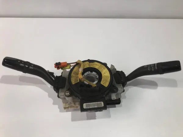 Bloc manete cu spira Mazda 6 (2002-2007)