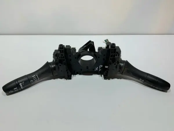 Bloc manete Nissan Qashqai 2 (2013-2016) [J11] 1.5 dci K9K 636