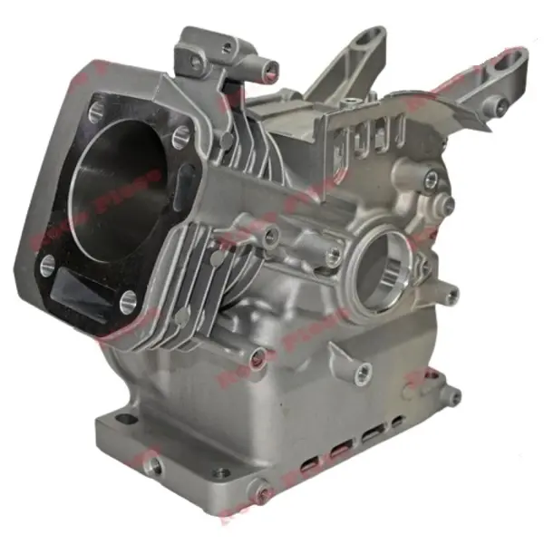Bloc Motor (Carter-Cilindru) Honda GX 140, GX 160 - Cursa Piston 92mm