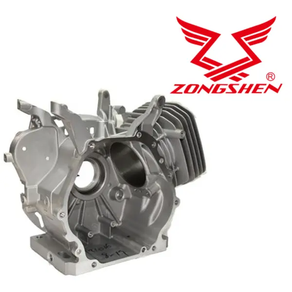 Bloc Motor Honda Gx390