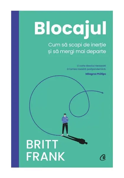 Blocajul
