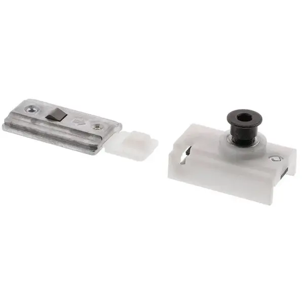 Blocator Sina G-N pentru DORMA TS 91 / TS 92 / TS 93