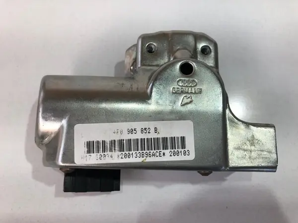 Blocator volan 4e0905852b Volkswagen Phaeton (2002-2010)