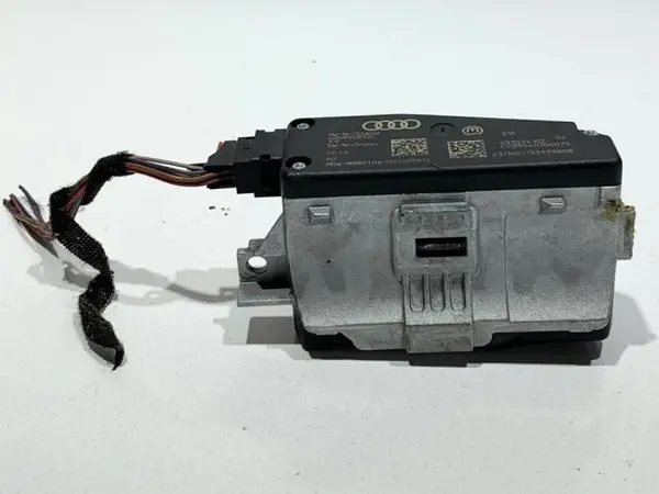 Blocator volan 4H0905852C Audi A6 (2010-2018) [4G2, C7] 3.0 tdi