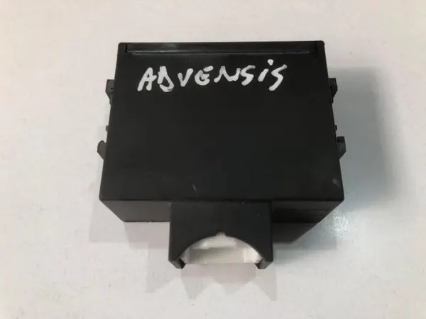 Blocator volan 89780-05030 Toyota Avensis (2003-2008) T25