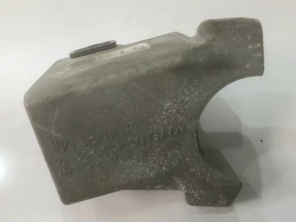 Blocator volan 89998-52-01 Toyota Auris (2006-2010)
