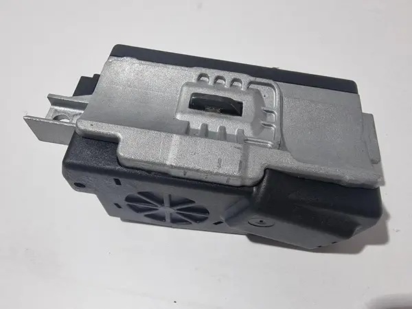 Blocator volan 8K0905852A Audi A5 (2007-2011) [8T3]
