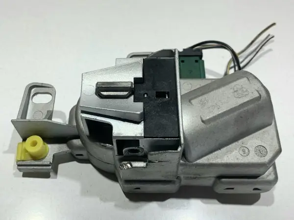 Blocator volan P31202090 Volvo XC70 2 (2007-2013) 2.4 D D5244T14