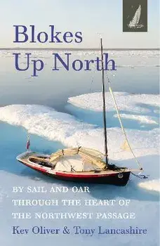 Blokes Up North, Paperback/***