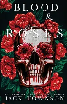 Blood and Roses, Paperback/Jack Townson