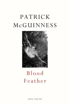 Blood Feather, Paperback/***
