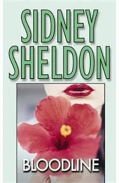 Bloodline - Sidney Sheldon