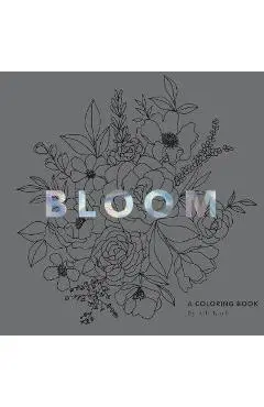 Bloom - Alli Koch