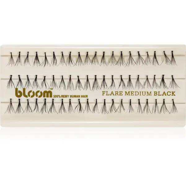 Bloom Flare gene false mărime Medium 60 buc