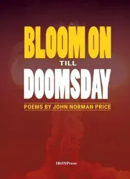 Bloom on Till Doomsday, Paperback/John Norman Price