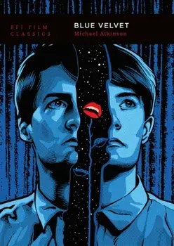 Blue Velvet. 2 ed, Paperback/***