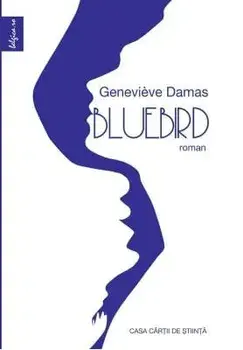 Bluebird/Genevieve Damas