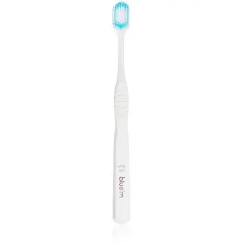 bluem Essentials for Health perie de dinti ultra moale