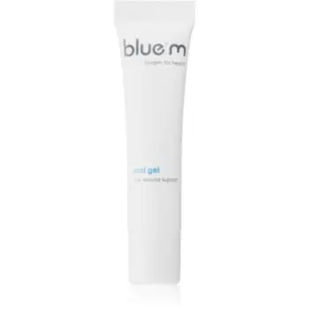bluem Oxygen for Health Professional Implant Care produs pentru tratament local vindecarea ranilor