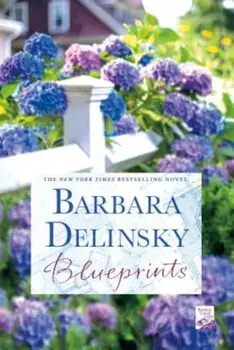 Blueprints, Paperback/Barbara Delinsky