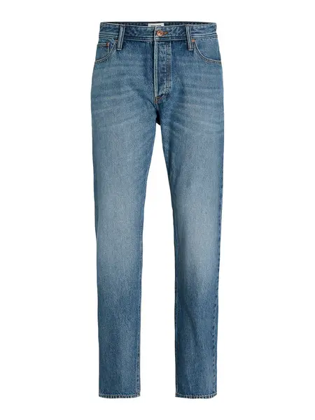 Blugi Jjichris Jjoriginal Sq 713