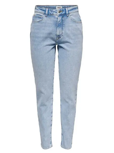 Blugi Onlemily Stretch Hw