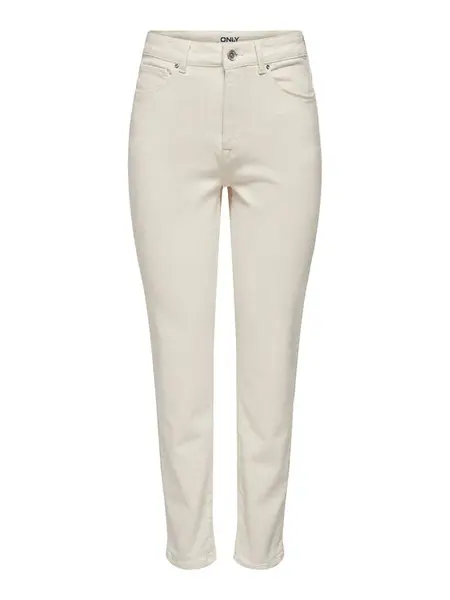 Blugi Onlemily Stretch Hw