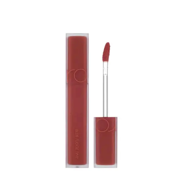 Blur fudge tint 03