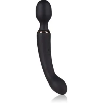 Blush 2v1 Lush Gia cap de masaj și vibrator