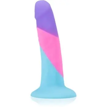 Blush Avant D15 Vision of Love dildo