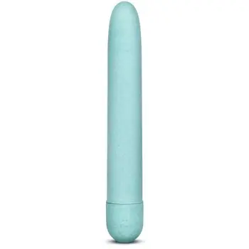 Blush Gaia ECO vibrator