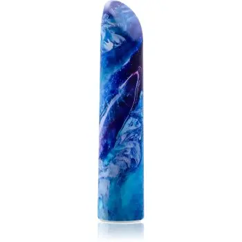 Blush Limited Addiction vibrator