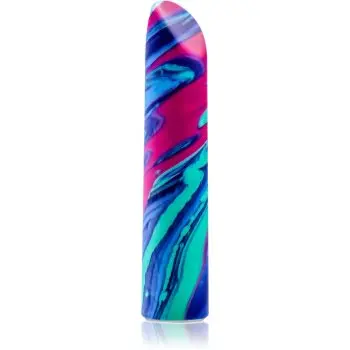 Blush Limited Addiction vibrator