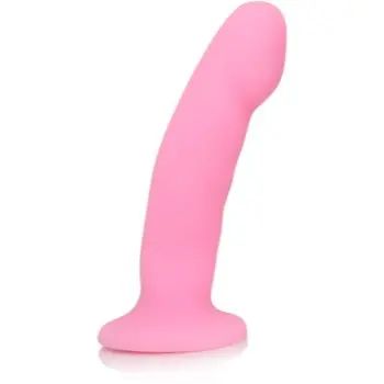 Blush Luxe Cici dildo